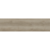ECO-030-004N 