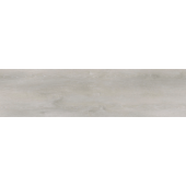 ECO-030-013N 
