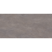 ECO-030-026N 
