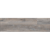 ECO-055-056 