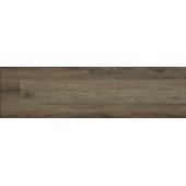 ECO-055-065 