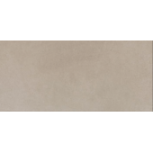 ECO-055-073 