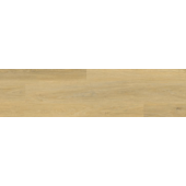 SDC-055-064 