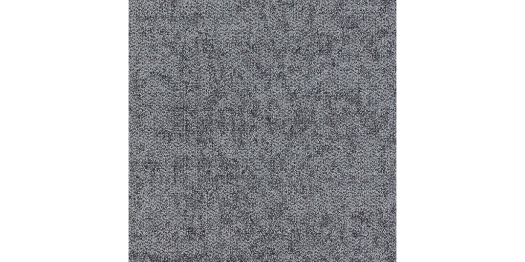 Carpet tiles Ice Breaker Concrete