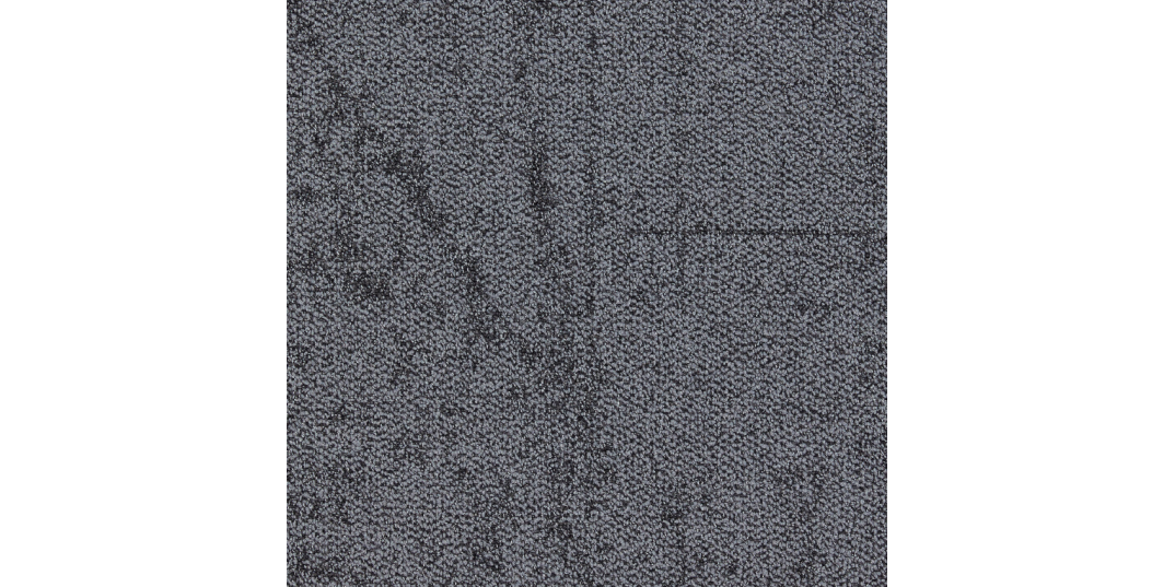 Carpet tiles Ice Breaker Gritstone