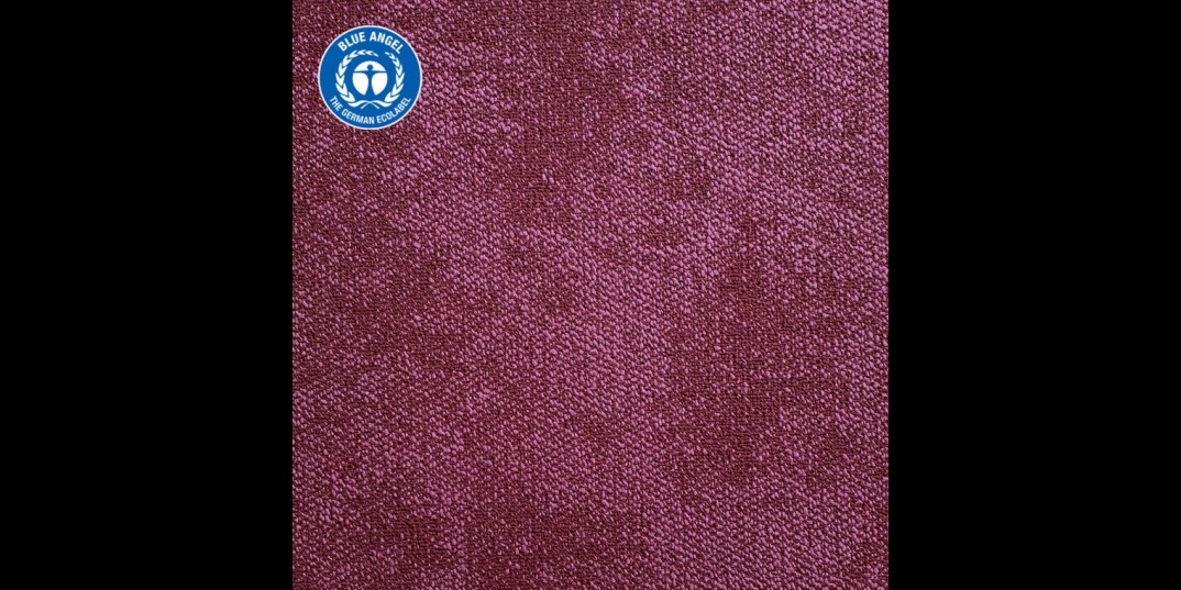 Kiliminės plytelės C Fuchsia 145.004