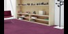 Kiliminės plytelės C Fuchsia 145.004