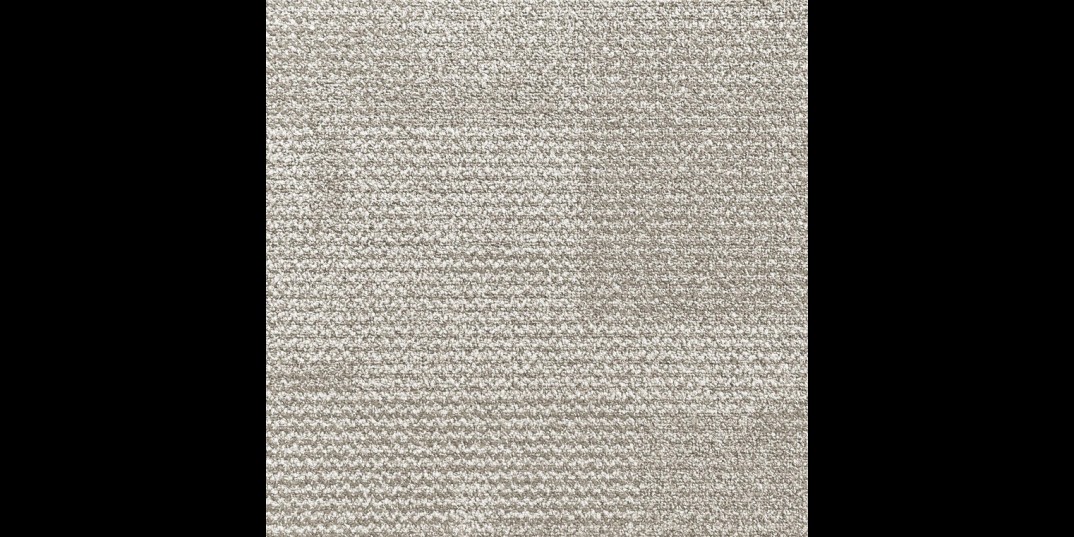 Kiliminės plytelės T Beige Sand