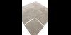 Kiliminės plytelės T Beige Sand