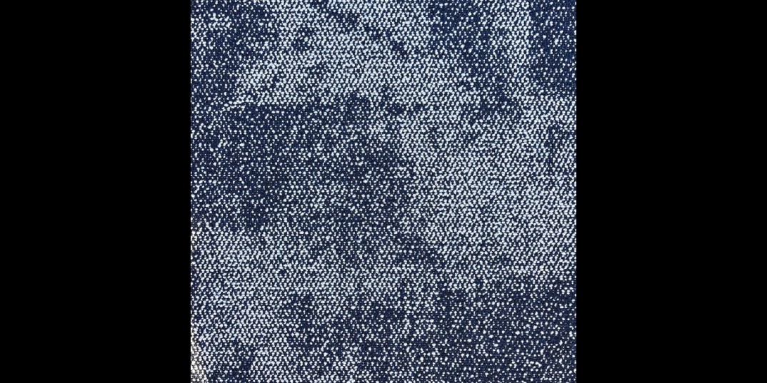 Kiliminės plytelės C Blue 121